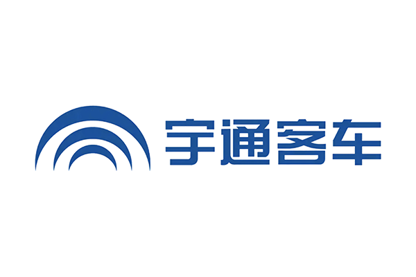 宇通客車