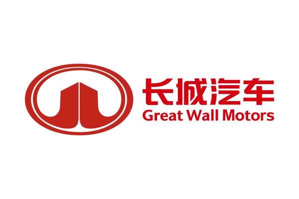 長城