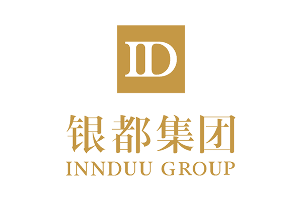 銀都股份