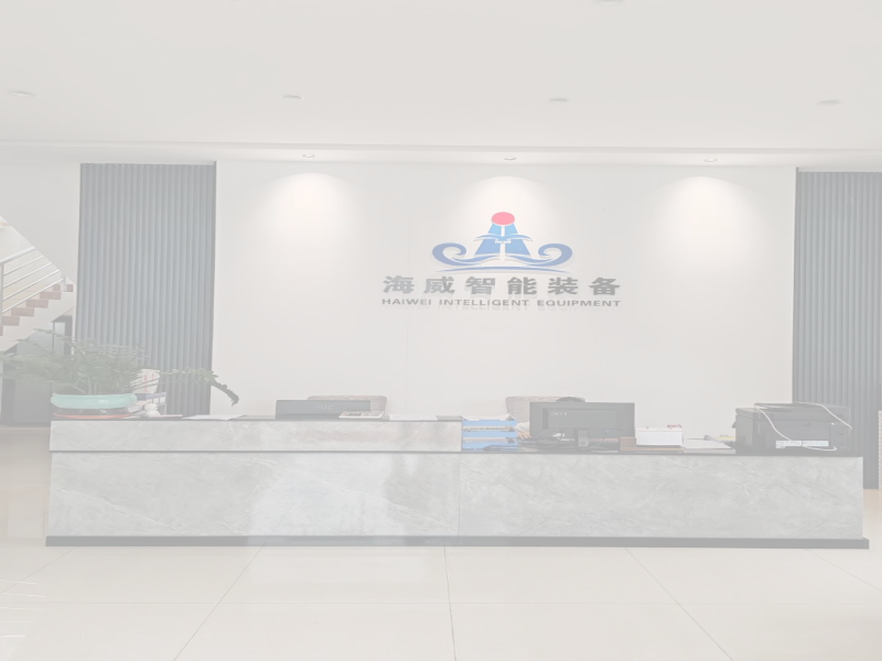 蜜桃视频免费看智能：金屬卷料自動化領域的全球領航者