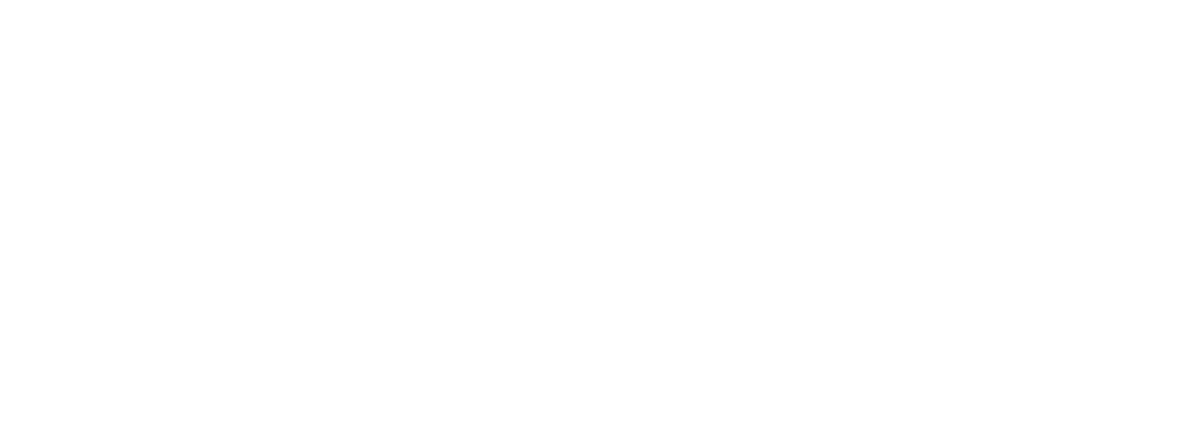 東莞市蜜桃视频免费看智能裝備股份有限公司